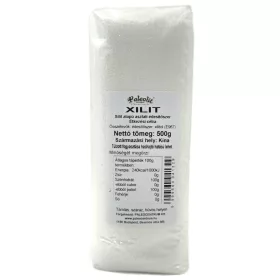 Paleolit ​​Xylitol (chinesisch) 500 g
