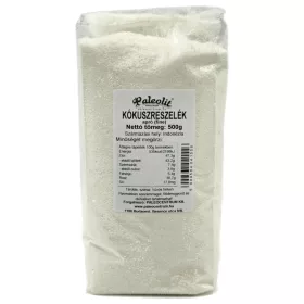 Paleolit ​​Kokosflocken fein 500 g