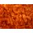 Paleolit Aszalt papaya szelet 100g