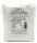 Paleolit ​​Stevia-Pulver 98 % 100 g