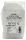 Paleolit ​​Stevia-Pulver 98 % 50 g