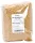 Paleolit ​​Senfkörner, ganz, gelb, 500 g, Weißer Senf – Sinapis Alba
