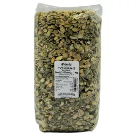 Paleolit ​​Kürbiskerne ohne Schale 1 kg