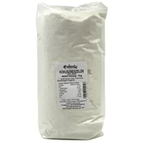 Paleolit ​​Kokosflocken fein 1 kg