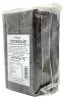Paleolit ​​Zartbitterschokolade mit Erythrit bis zu 1 kg