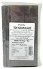 Paleolit ​​Zartbitterschokolade mit Erythrit bis zu 1 kg