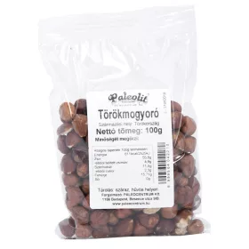 Paleolit ​​Haselnüsse natur 100 g