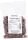 Paleolit ​​Haselnüsse natur 100 g