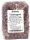 Paleolit ​​Haselnüsse natur 300 g