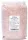 Paleolit ​​Himalaya-Salz, rosa, fein, 1 kg, 0,3–0,5 mm