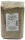 Paleolit Psyllium Husk 85% 400g (útifű maghéj)