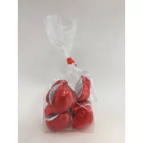 Paleolit ​​Marzipanherz-Dessert 7 x 12,5 g