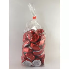 Paleolit ​​Marzipanherz-Dessert 40 x 12,5 g