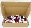 Paleolit ​​Mandelmarzipan-Pullourzucker 1 kg mit Xylit