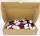 Paleolit ​​Mandelmarzipan-Pullourzucker 1 kg mit Xylit