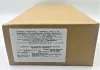 Paleolit ​​Mandelmarzipan-Pullourzucker 1 kg mit Xylit