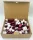 Paleolit ​​Mandel-Marzipan-Parfait, 500 g Zucker mit Xylit