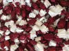 Paleolit ​​Mandel-Marzipan-Parfait, 500 g Zucker mit Xylit