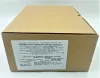 Paleolit ​​Mandel-Marzipan-Parfait, 500 g Zucker mit Xylit