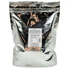 Paleolit ​​Süßstoff 500 g