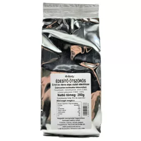 Paläolit-Süßstoff 5x 250g