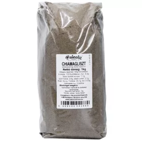 Paläolithisches Chiasamenmehl 1 kg