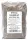 Paläolithisches Chiasamenmehl 500 g