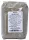Paläolithisches Chiasamenmehl 300 g