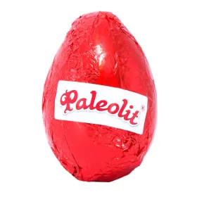 Paläolithisches Osterei 20 g