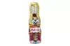 Paleolit ​​Osterhasenfigur 45g