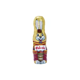 Paleolit ​​Osterhasenfigur 45g