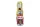Paleolit ​​Osterhasenfigur 45g