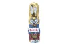 Paleolit ​​Osterhasenfigur 45g