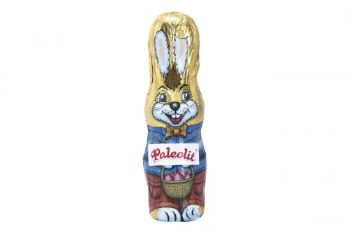 Paleolit ​​Osterhasenfigur 45g