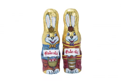 Paleolit ​​Osterhasenfigur 45g