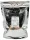 Paleolit ​​Erythritpulver 500 g Erythritpulver mit Magnesium