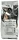 Paleolit ​​Erythritpulver 250 g Erythritpulver mit Magnesium