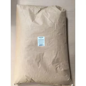 Paleolit ​​Quinoa-Samen weiß bis zu 25 kg Saft