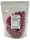 Paleolit ​​Gefriergetrocknete Himbeeren 50g Gefriergetrocknete Himbeeren