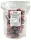 Paleolit ​​Gefriergetrocknete Brombeeren 50g Gefriergetrocknete Brombeeren