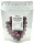 Paleolit ​​Gefriergetrocknete Cranberries 20g Körner Cranberries gefriergetrocknet
