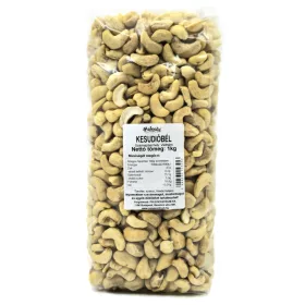 Paleolitski indijski oraščići 1 kg