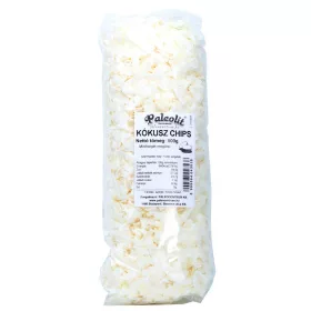 Paleolit ​​Kokoschips 500g