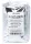 Paleolit ​​Ascorbinsäure (Vitamin C) 1 kg