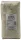 Paleolit ​​GM Ungarisches Hafermehl 1 kg