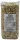 Paleolit ​​GM Ungarisches Haferflockenmehl 500 g