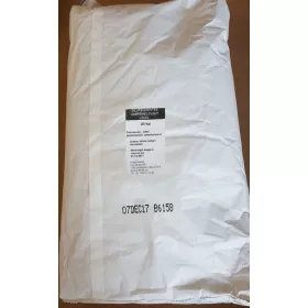 Paleolit ​​GM Ungarisches Hafermehl bis zu 25 kg