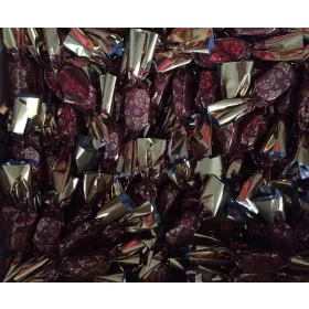   Paleolit ​​Kaffeezucker 3 kg, gefüllt mit Sahne bis zum Saft