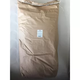  Paleolit ​​Gelbes Leinsamenmehl bis zu 25 kg Saft aus gepresstem Saft