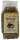 Paleolit ​​Gelbe Leinsamenmehlrolle 250 g